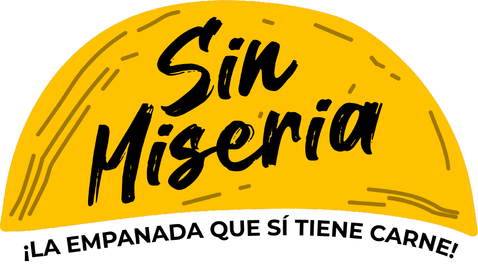 Sin Miseria